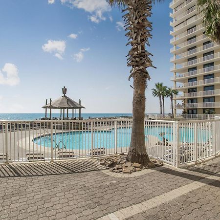 Summer House 103A By Vacation Homes Collection Orange Beach Dış mekan fotoğraf