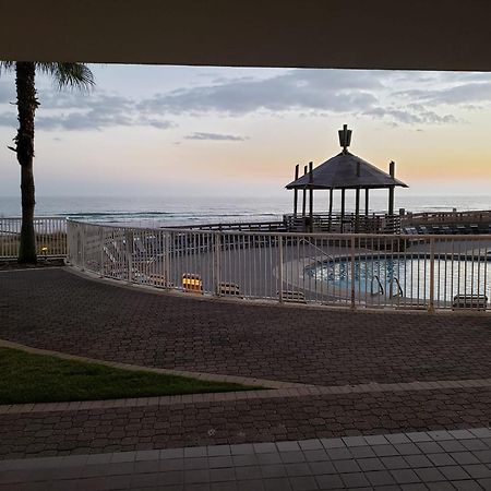 Summer House 103A By Vacation Homes Collection Orange Beach Dış mekan fotoğraf