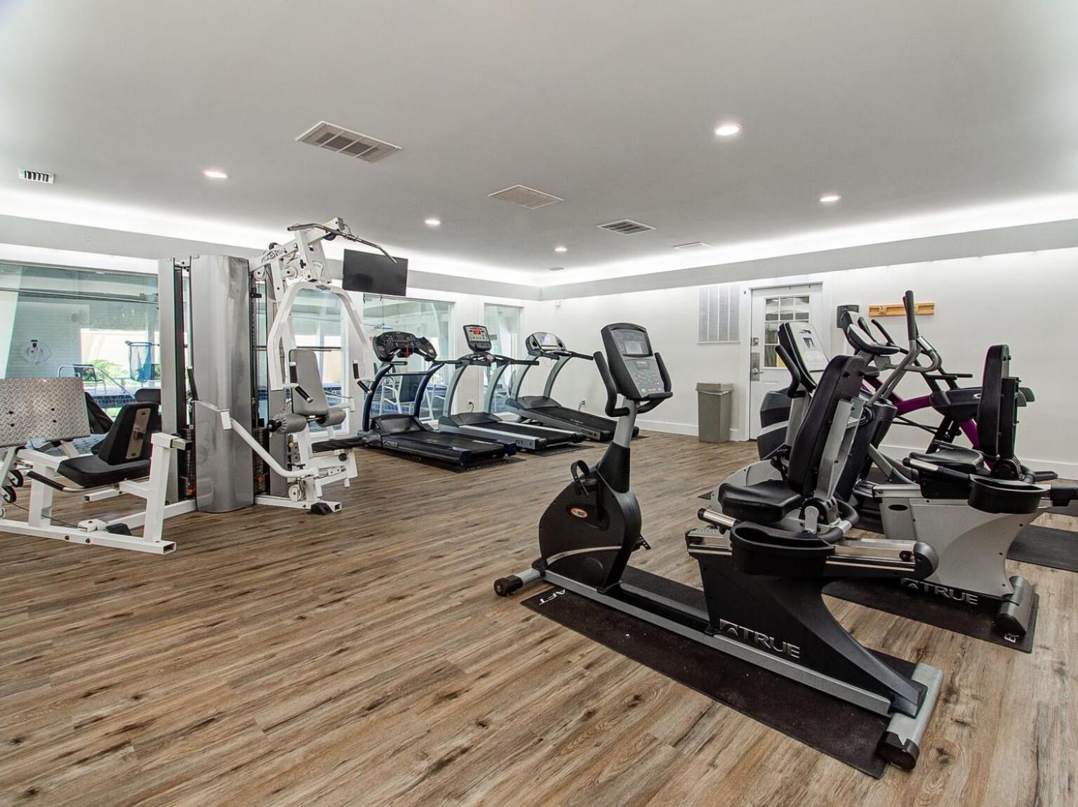 Summer House 103A By Vacation Homes Collection Orange Beach Dış mekan fotoğraf