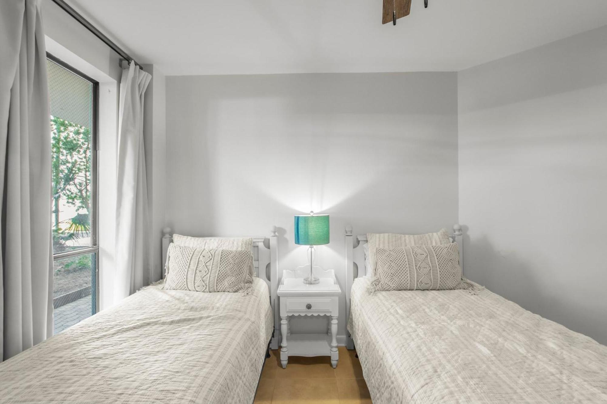 Summer House 103A By Vacation Homes Collection Orange Beach Dış mekan fotoğraf