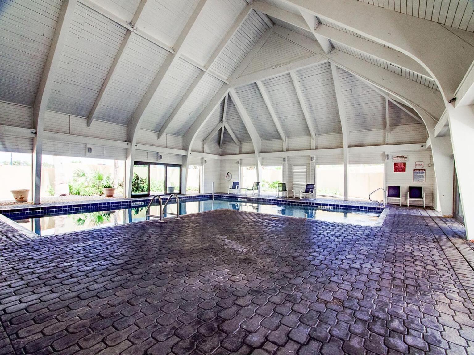 Summer House 103A By Vacation Homes Collection Orange Beach Dış mekan fotoğraf