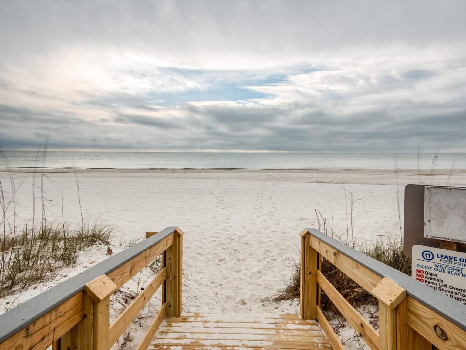 Summer House 103A By Vacation Homes Collection Orange Beach Dış mekan fotoğraf