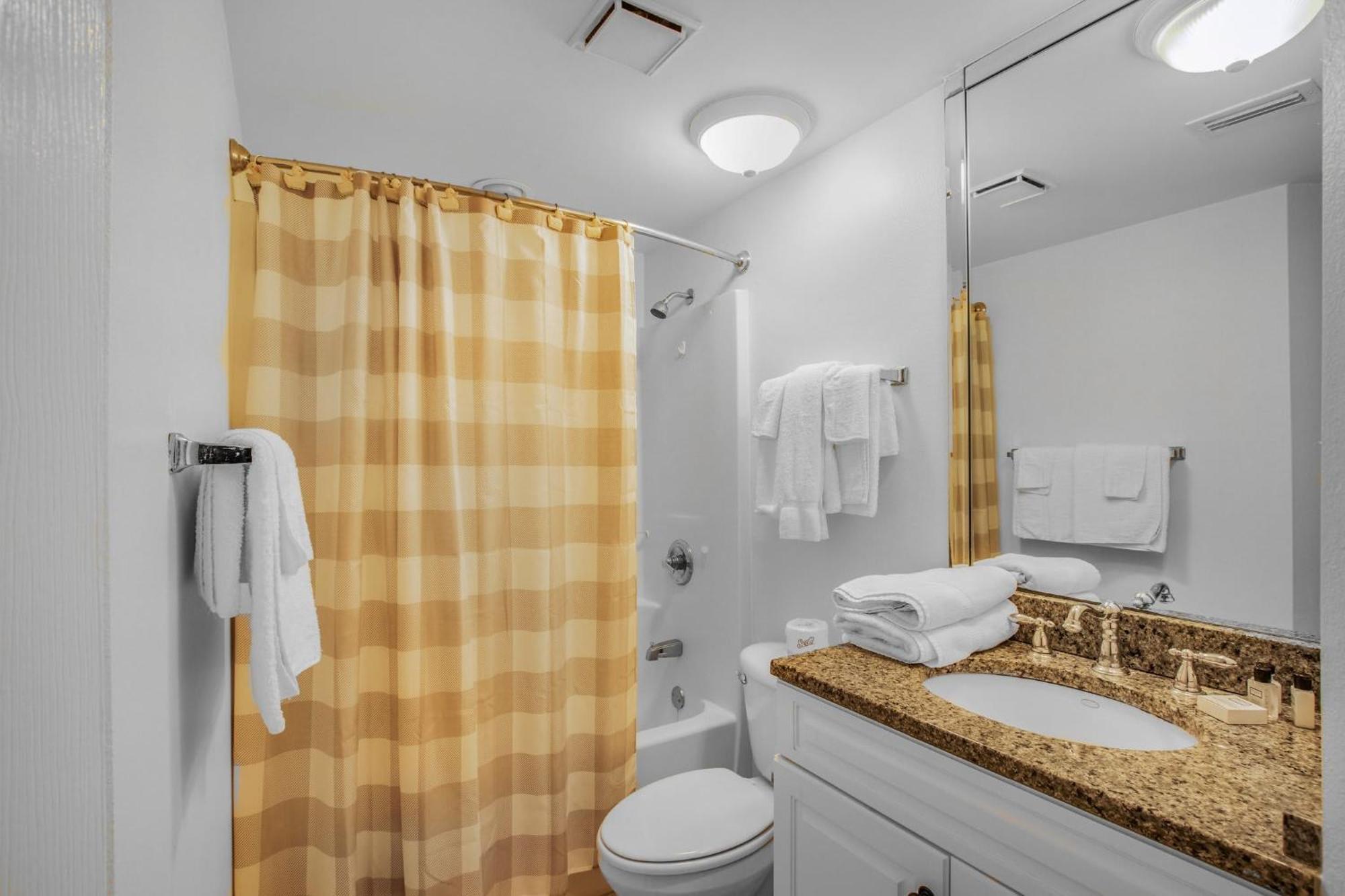 Summer House 103A By Vacation Homes Collection Orange Beach Dış mekan fotoğraf