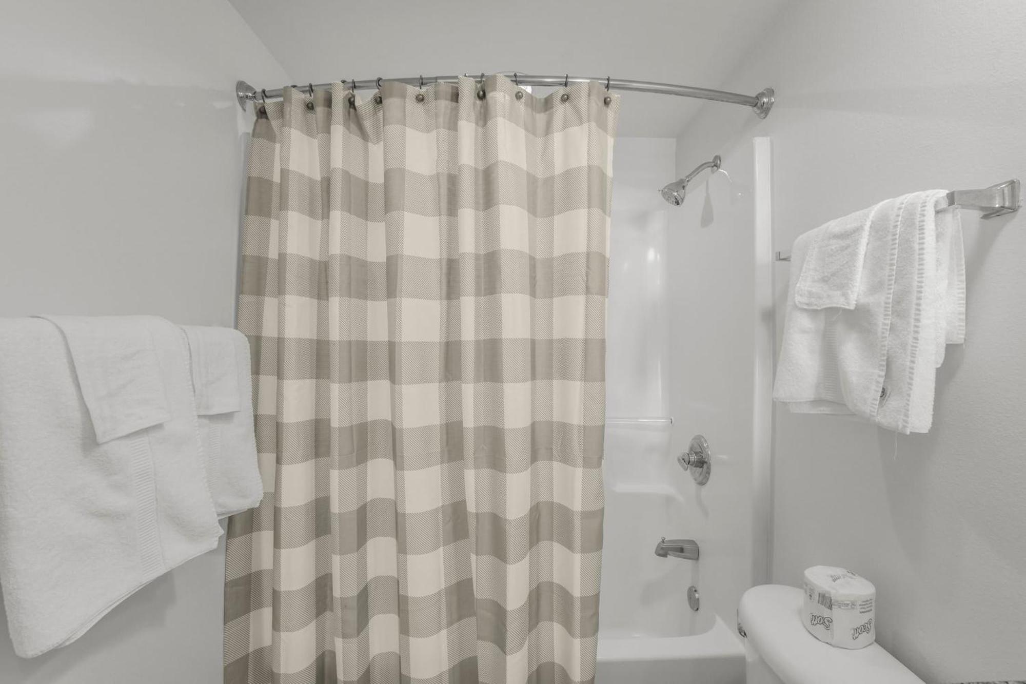 Summer House 103A By Vacation Homes Collection Orange Beach Dış mekan fotoğraf