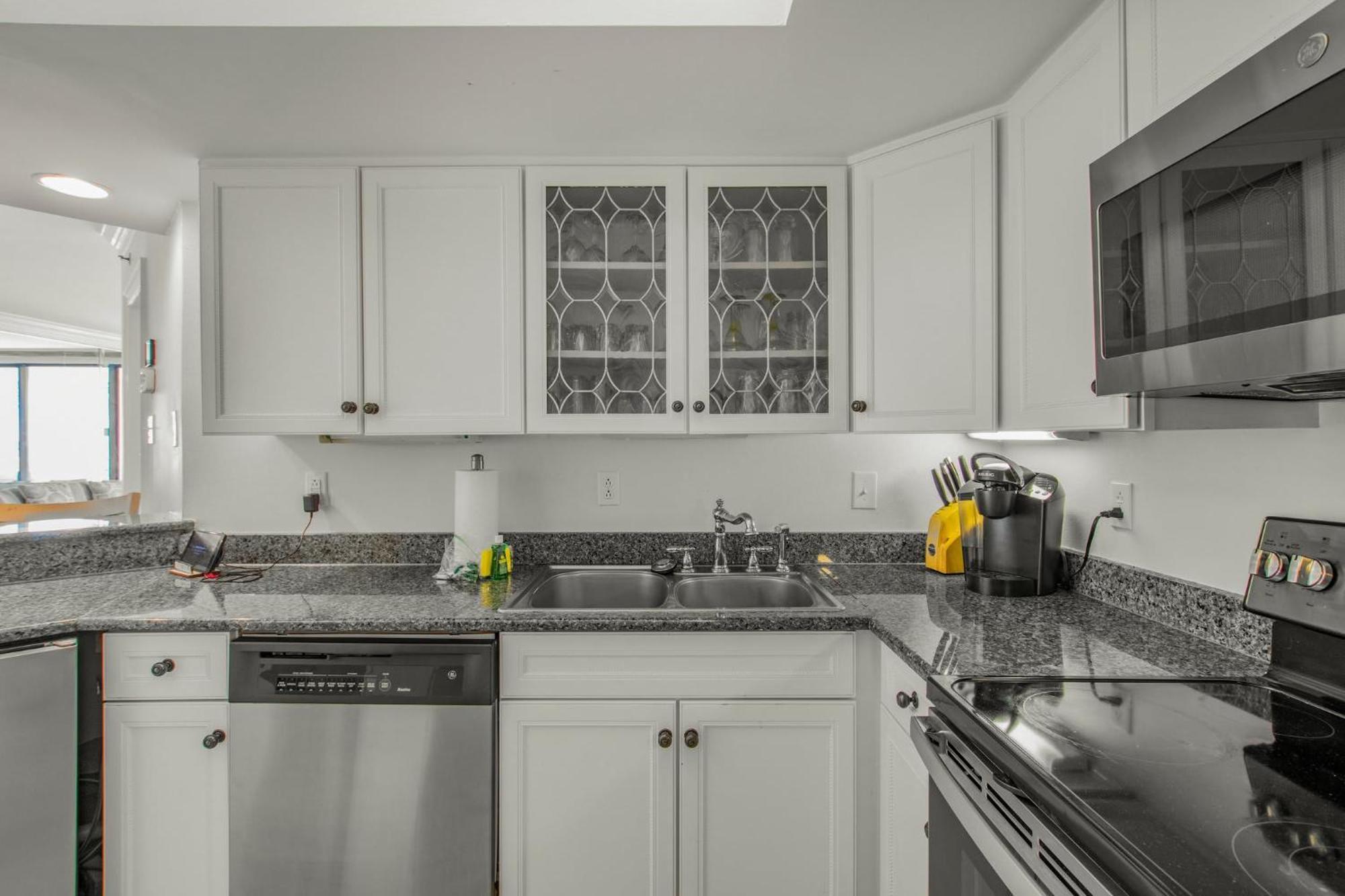 Summer House 103A By Vacation Homes Collection Orange Beach Dış mekan fotoğraf