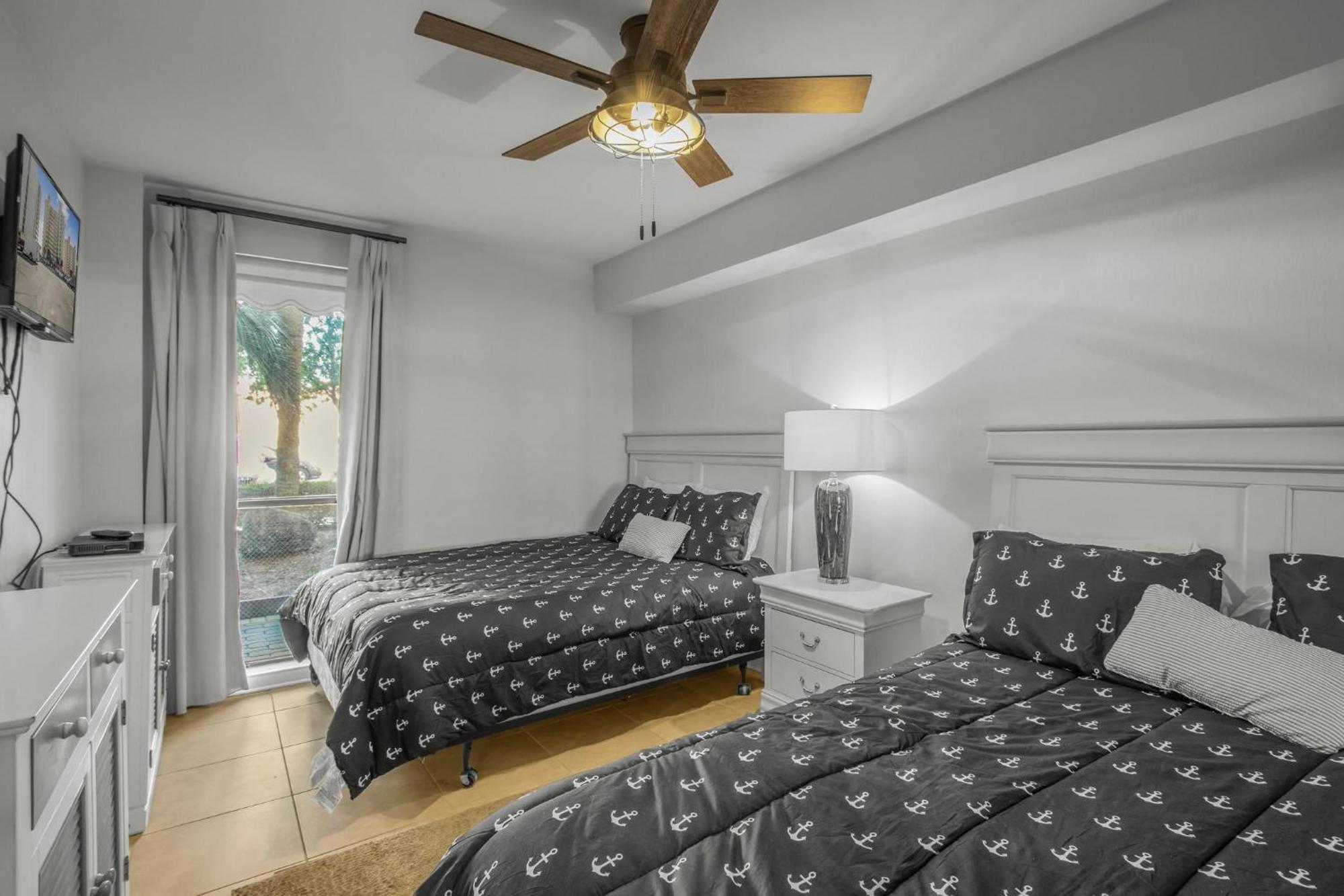 Summer House 103A By Vacation Homes Collection Orange Beach Dış mekan fotoğraf