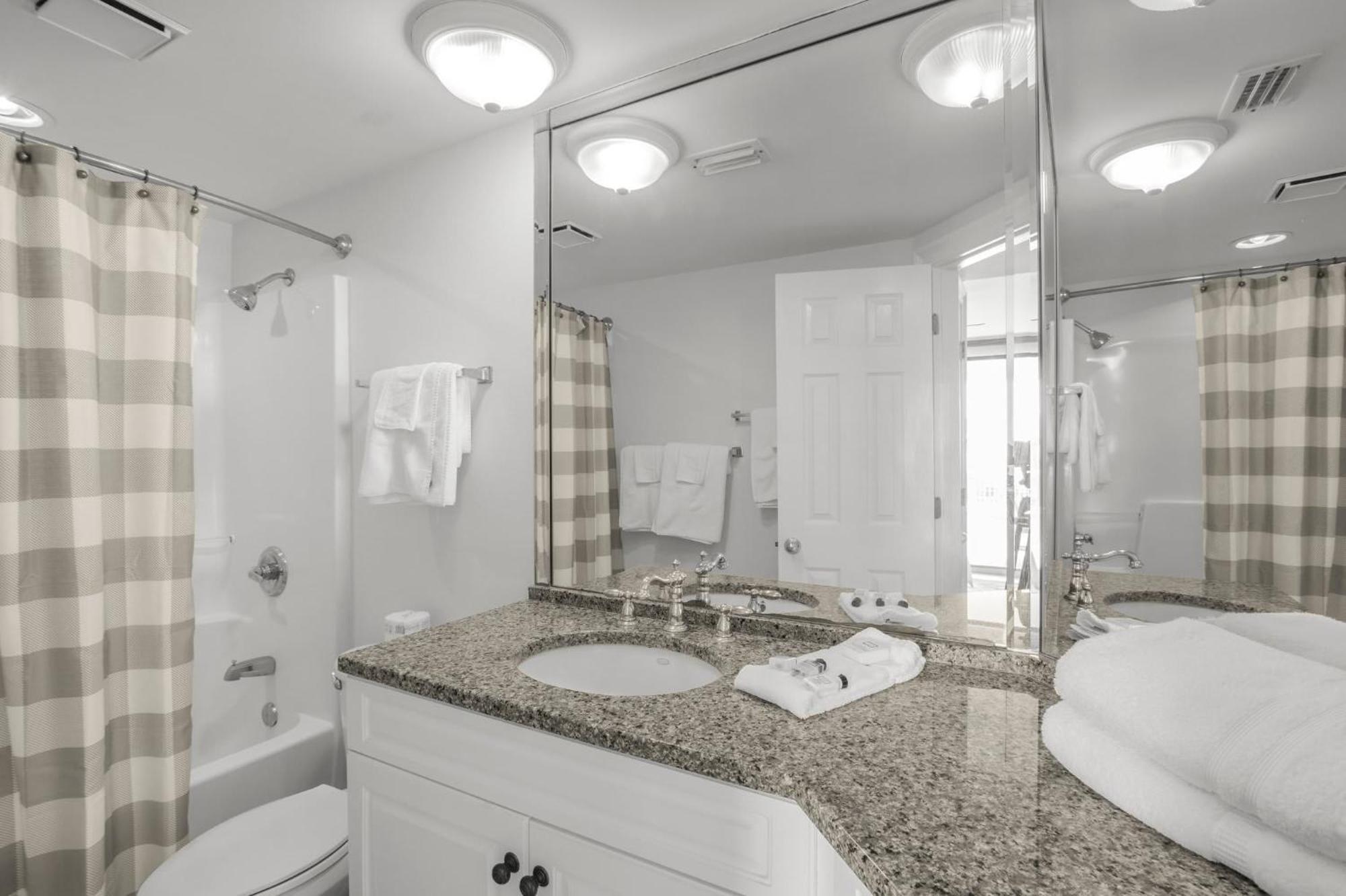 Summer House 103A By Vacation Homes Collection Orange Beach Dış mekan fotoğraf