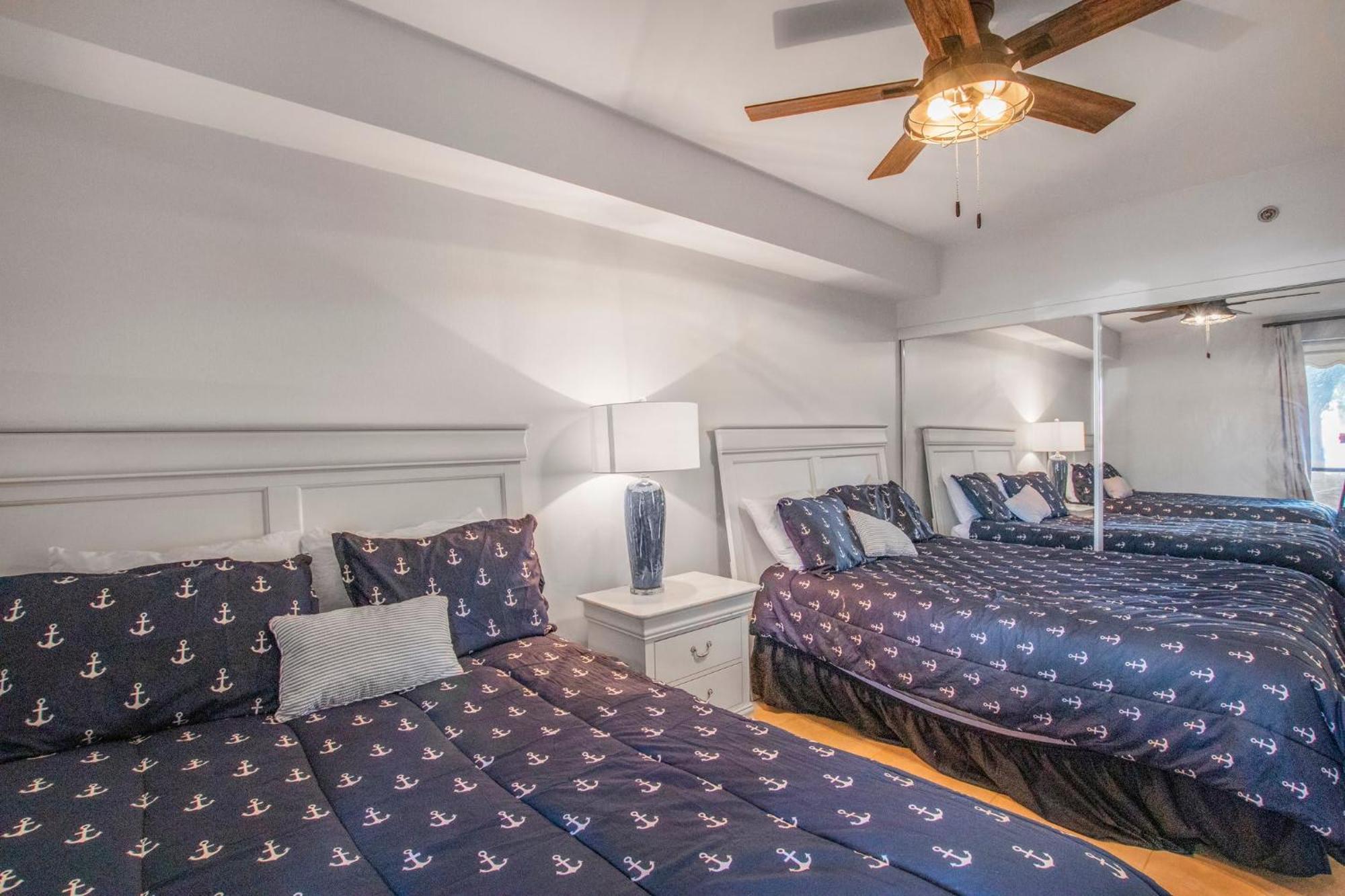 Summer House 103A By Vacation Homes Collection Orange Beach Dış mekan fotoğraf