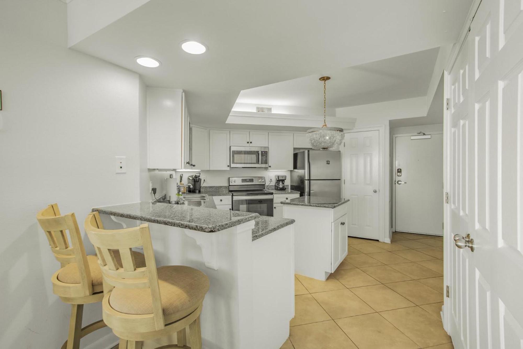 Summer House 103A By Vacation Homes Collection Orange Beach Dış mekan fotoğraf