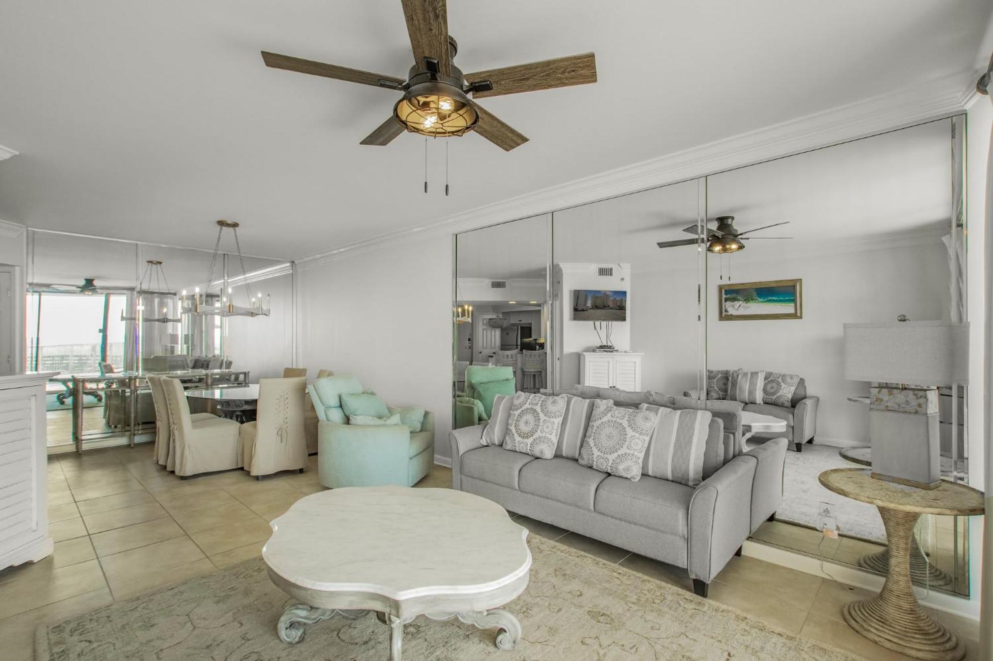 Summer House 103A By Vacation Homes Collection Orange Beach Dış mekan fotoğraf
