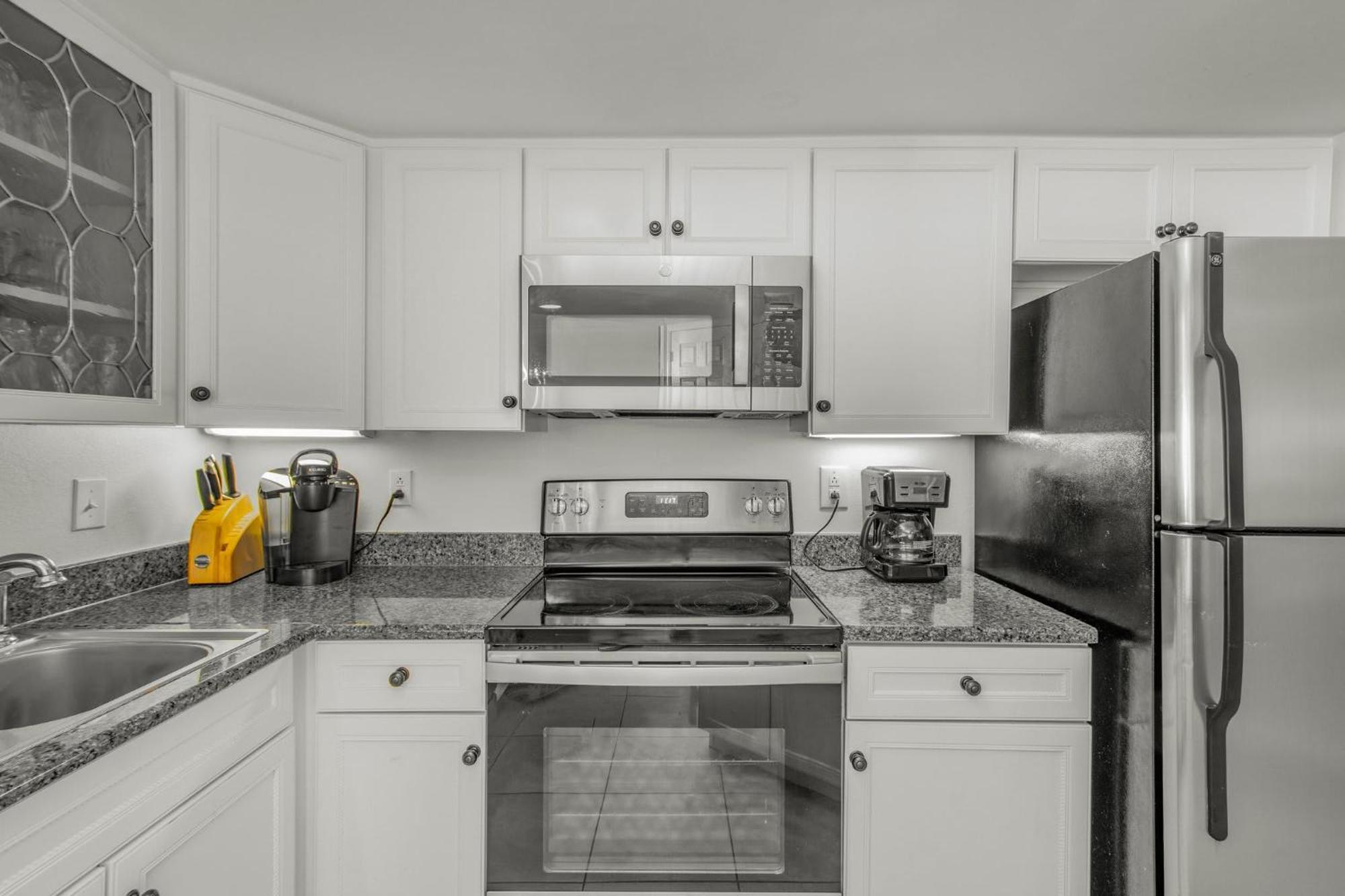 Summer House 103A By Vacation Homes Collection Orange Beach Dış mekan fotoğraf