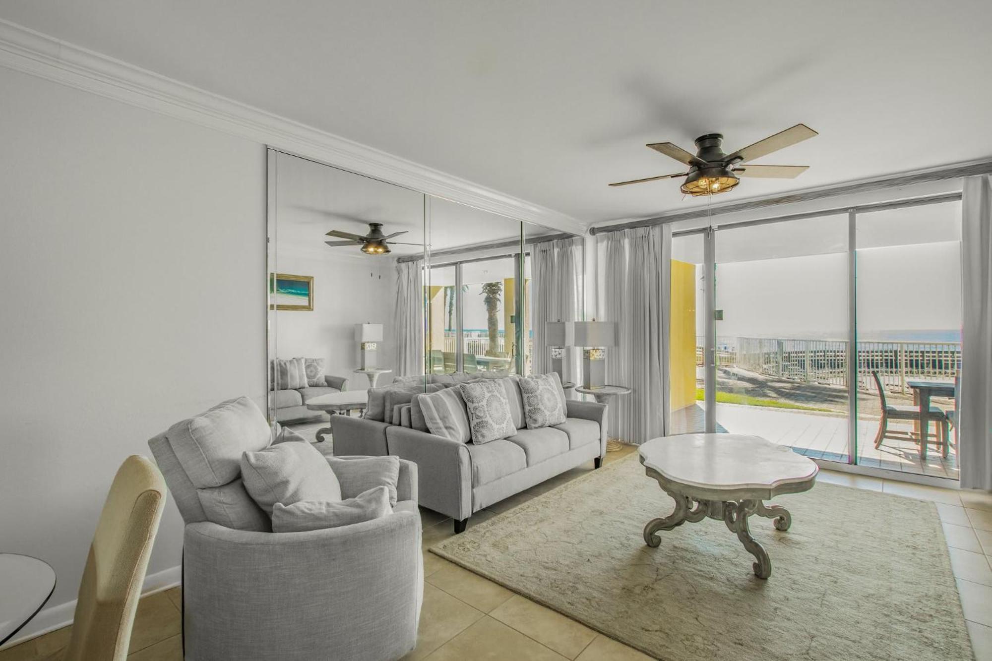 Summer House 103A By Vacation Homes Collection Orange Beach Dış mekan fotoğraf