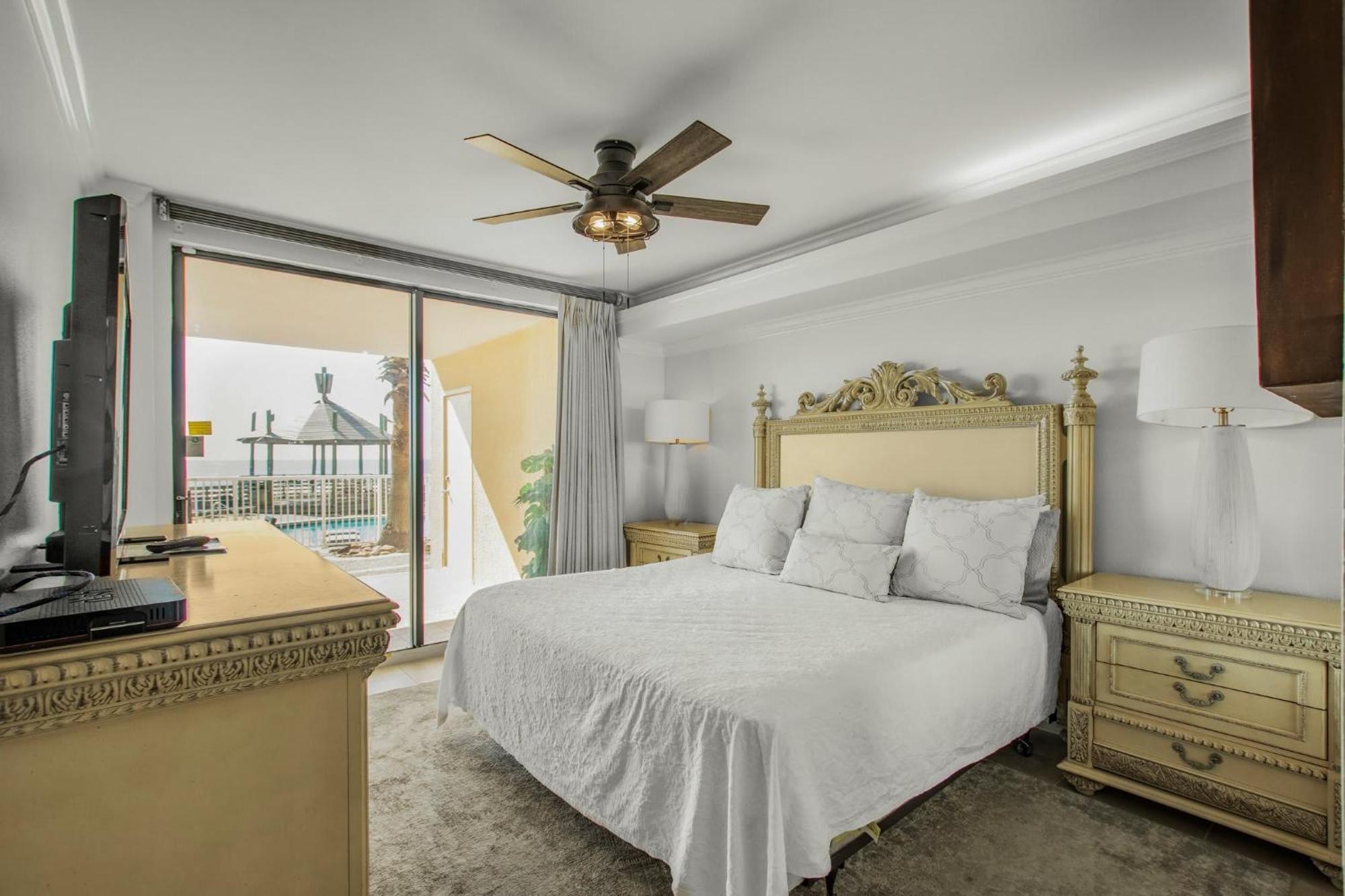 Summer House 103A By Vacation Homes Collection Orange Beach Dış mekan fotoğraf